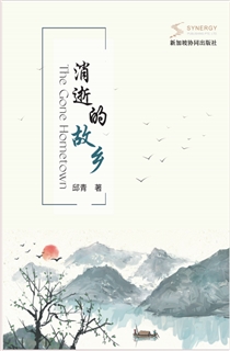 消逝的故乡