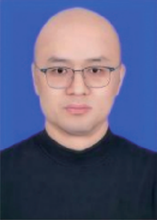 04ed9bd8112e555bf7e66b27ffccaa85.png 04ed9bd8112e555bf7e66b27ffccaa85.png