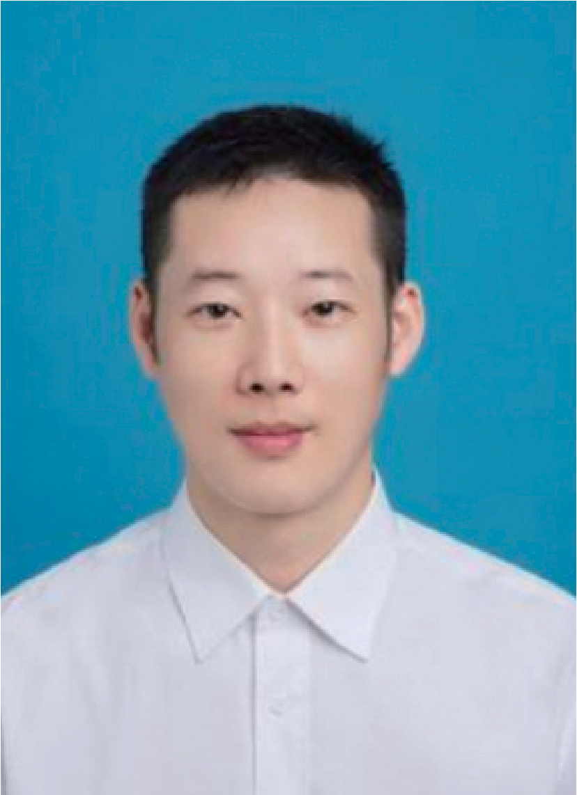 e414f34acae0231c84c32ab46f8e9abd.png e414f34acae0231c84c32ab46f8e9abd.png