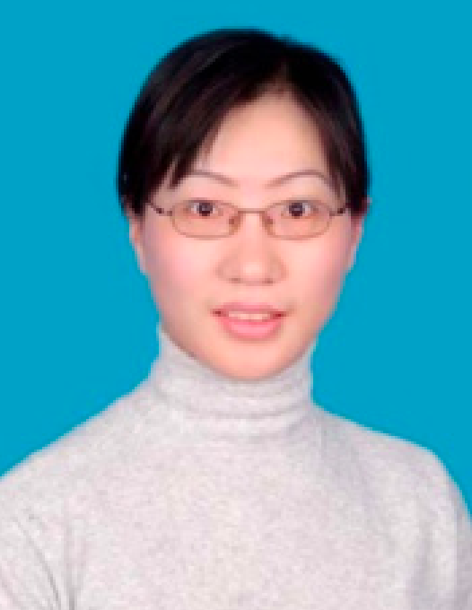 67c44bbfe843b6e6fdafc0dcd0286685.png 67c44bbfe843b6e6fdafc0dcd0286685.png