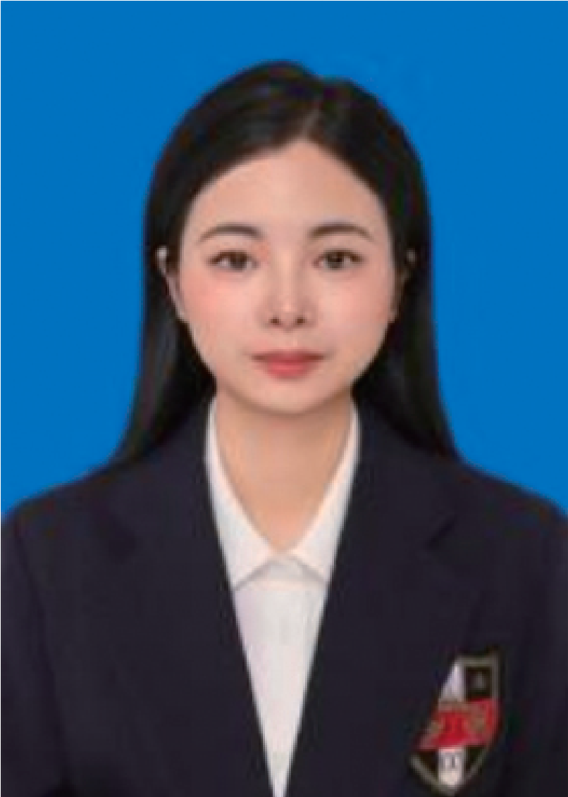 b06f535105c45aa313f35cbbe6046434.png b06f535105c45aa313f35cbbe6046434.png