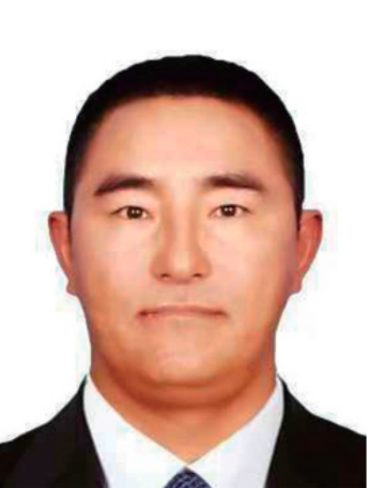 aec1b2c25e54498b189852f83867f5b9.png aec1b2c25e54498b189852f83867f5b9.png