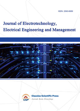 Journal of Electrotechnology, Electrical Engineering and Management (电工技术、电气工程与管理)