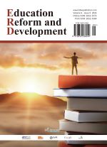 Education Reform and Development《教育改革与发展》