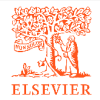 Elsevier logo
